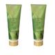 Victoria s Secret Beneath the Palms Fragrance Body Lotion 8 fl oz 2 Pack