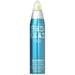 Tigi Bed Head Masterpiece .. Massive Shine Hairspray 9.5 .. Ounce Pack of 2