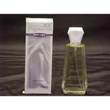 DFI PERRY LADY women s designer perfume EDP spray by Designer Fragrances Inc.