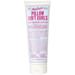 miss jessie s a super soft styling lotion pillow curls 8.5 oz by miss jessies