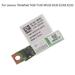 New 4.0 Bluetooth Module For Lenovo ThinkPad T430 T530 W530 E430 X230I X230- AL