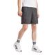 DFB Travel Shorts - Grau