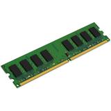 Kingston 1GB DDR2 SDRAM Memory Module