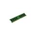 Kingston 1GB DDR2 SDRAM Memory Module