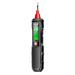 VD807 NVC Induction Power Digital Display Electric Test Pen For Live Wire Test