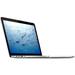 Restored Apple MacBook Pro ME665LL/A 15.4 16GB 512GB SSD Coreâ„¢ i7-3635QM 2.4GHz Mac OSX Silver (Refurbished)