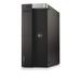 Restored Dell Precision Tower 5810 Desktop Intel Xeon 2.8GHz 16GB 256GB SSD W10P (Refurbished)