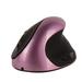 Oneshit Mouse On Clearance 2.4GHz Vertical Ergonomic Wireless Optical Mouse 1600 DPI For PC Laptop Computer