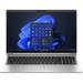 HP ProBook 450 G10 Business Laptop 15.6 LED FHD Display (Intel i5-1334U 64GB RAM 512GB PCIe SSD Backlit Keyboard WiFi 6 Bluetooth 5.3 HD Webcam Win 11 Pro)