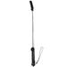 Selfie Stick Cell Phone Tripod Mobile Accessories for Camera Stand Tripods Cameras Remote Control