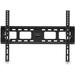 TV Wall Mount Flat Tilt Bracket 32 40 42 46 50 55 60 65 70 inch LED LCD Screen