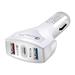 Oneshit Usb Hub Clearance Sale PD Car Charger Type-C Laptop Charger 2 Port USB Phone Charger QC 3.0 For