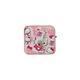 Hello Kitty For Airpods Pro Case Cute 3D Cartoon Earphone Protective Cover For Airpods 3 Case/Airpods 1/2 PU Leather Case