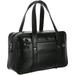Bookbag Men s Backpack Laptop Women Notebook Shoulder Office and
