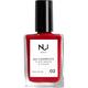 NUI Cosmetics Make-up Nägel Plant-Based & Vegan Nailcolor 04 Sand