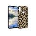 Leopard-Print-Leopards-Spots-Exotic-Animal-Design-Print-7 phone case for Moto E 2020 for Women Men Gifts Soft silicone Style Shockproof - Leopard-Print-Leopards-Spots-Exotic-Animal-Design-Print-7 Case