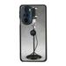 Classic-microphone-stand-designs-2 phone case for Motorola Edge 30 Pro for Women Men Gifts Soft silicone Style Shockproof - Classic-microphone-stand-designs-2 Case for Motorola Edge 30 Pro