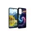 Abstract-galaxy-space-swirls-3 phone case for Motorola Moto G Stylus 5G 2022 for Women Men Gifts Soft silicone Style Shockproof - Abstract-galaxy-space-swirls-3 Case for Motorola Moto G Stylus 5G 2022