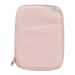 Storage Bags Tablet Sleeve Case For 11 Inch Tablet Bag Case Pouch Tablet Carrying Case Travel Sleeve Bag