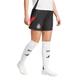 DFB (Frauenteam) Heimshorts Authentic 2024