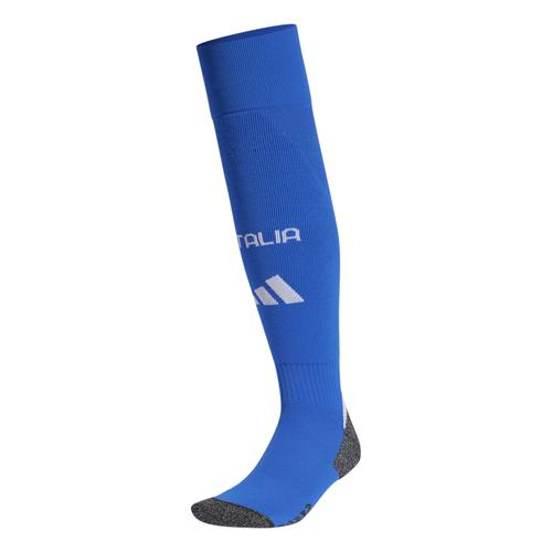 Italien 24 adidas Heimsocken