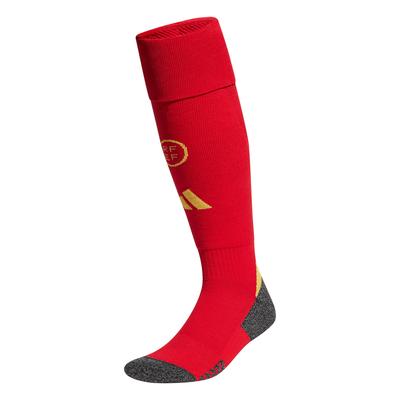 Spanien 24 adidas Heimsocken Image