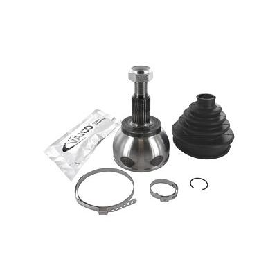 Vaico Gelenksatz, Antriebswelle [Hersteller-Nr. V30-2092] für Mercedes-Benz Image