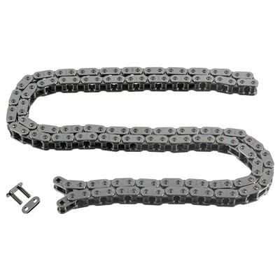 Febi Bilstein Steuerkette [Hersteller-Nr. 09251] für Mercedes-Benz Image