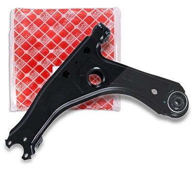 Febi Bilstein Lenker, Radaufhängung [Hersteller-Nr. 09530] für Seat, VW Image