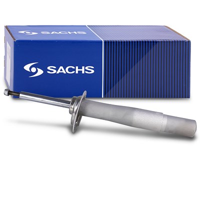 Sachs Stoßdämpfer vorne links [Hersteller-Nr. 310466] für BMW Image