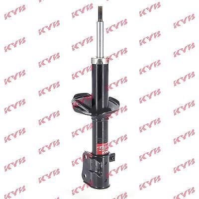 Kyb Stoßdämpfer [Hersteller-Nr. 332803] für Subaru, Suzuki Image