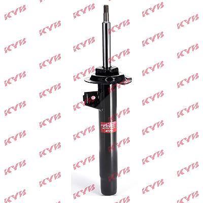Kyb Stoßdämpfer [Hersteller-Nr. 339727] für BMW Image