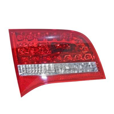Atec Heckleuchte innen, LED ohne Lampenträger [Hersteller-Nr. 131987-85] für Audi Image