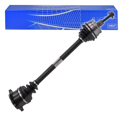 Skf Antriebswelle vorne links [Hersteller-Nr. VKJC5441] für Audi, Skoda, VW Image