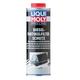 Liqui Moly 1 L Pro-Line Diesel Partikelfilter Schutz [Hersteller-Nr. 5123]