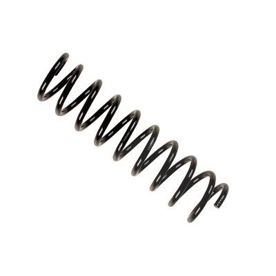 Bilstein Fahrwerksfeder [Hersteller-Nr. 36-225859] für BMW Image