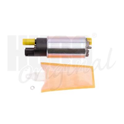 Hüco Kraftstoffpumpe [Hersteller-Nr. 133362] für Daihatsu, Ford, Honda, Hyundai, Kia, Mazda, Mitsubishi, Nissan, Subaru Image