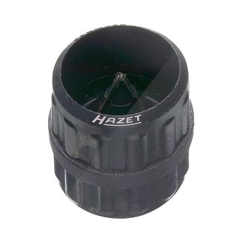 Hazet Rohr-Fräser 4 - 32mm [Hersteller-Nr. 2191-2]