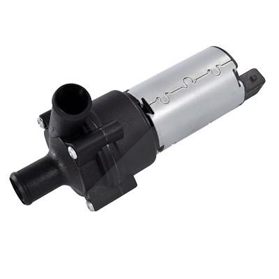 Atec Wasserumwälzpumpe, Standheizung [Hersteller-Nr. V30-16-0012] für Mercedes-Benz Image