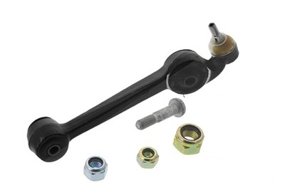 Schaeffler Fag Lenker, Radaufhängung [Hersteller-Nr. 821024010] für Ford Image