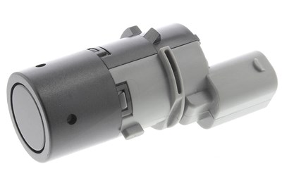 Vemo Sensor, Einparkhilfe [Hersteller-Nr. V20-72-5191] für BMW Image
