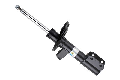 Bilstein Stoßdämpfer [Hersteller-Nr. 22-248244] für Renault, Smart Image