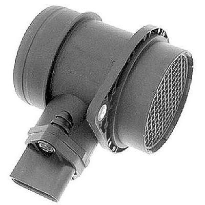 Magneti Marelli Luftmassenmesser [Hersteller-Nr. 213719613019] für Audi, Seat, Skoda, VW Image