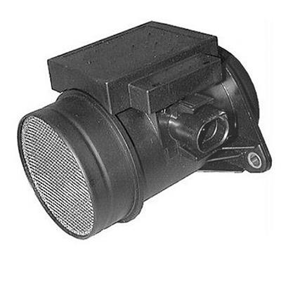 Magneti Marelli Luftmassenmesser [Hersteller-Nr. 213719706019] für Audi, Ford, Seat, Skoda, VW Image