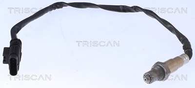 Triscan Lambdasonde [Hersteller-Nr. 884511091] für BMW Image