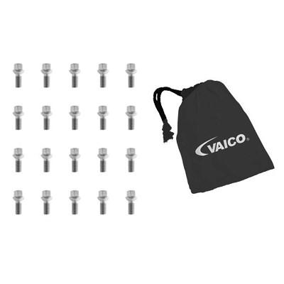 Vaico Radschraube EXPERT KITS + - 20-tlg. [Hersteller-Nr. V30-2312-20] für Mercedes-Benz Image