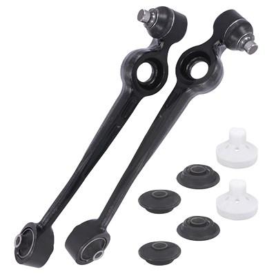 Atec 2x Querlenker Audi 100 C3 18mm [Hersteller-Nr. 40575595] für Audi Image