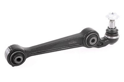 Ackoja Lenker, Radaufhängung [Hersteller-Nr. A32-1139] für Mazda Image