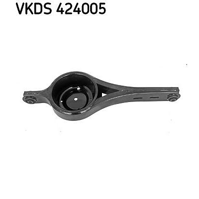 Skf Lenker, Radaufhängung [Hersteller-Nr. VKDS424005] für Ford Image