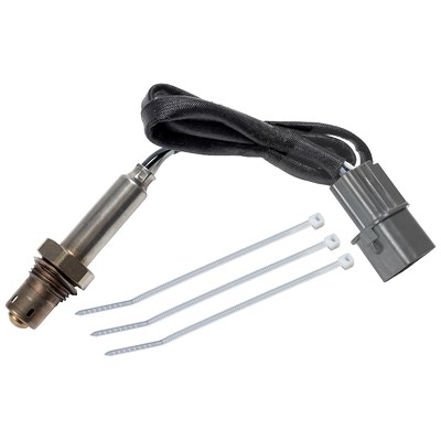 Febi Bilstein Lambdasonde [Hersteller-Nr. 177513] für Hyundai, Kia Image